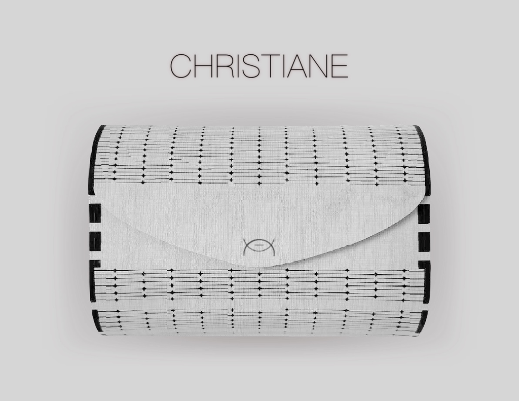 Christiane